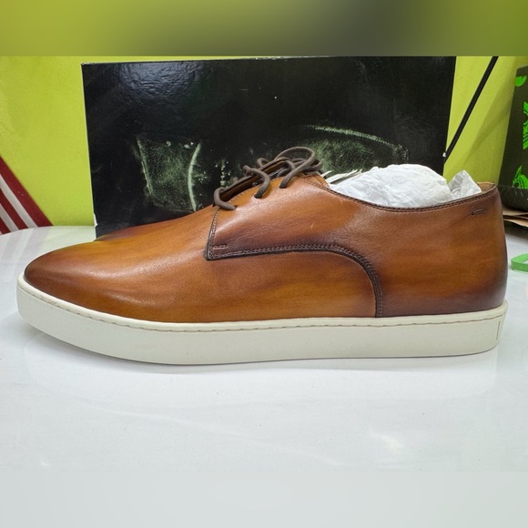 Magnanni Men’s Cassius - Picture 1 of 7